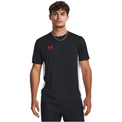 UNDER ARMOUR Challenger Trainingsshirt Herren 003 -...