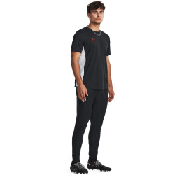 UNDER ARMOUR Challenger Trainingsshirt Herren 003 -...
