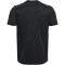 UNDER ARMOUR Challenger Trainingsshirt Herren 001 - black/white S