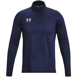 UNDER ARMOUR Challenger Midlayer Trainingsshirt Herren...