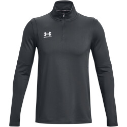 UNDER ARMOUR Challenger Midlayer Trainingsshirt Herren...