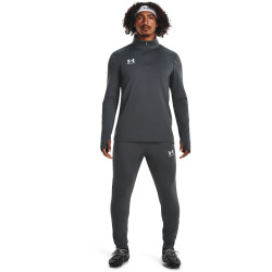 UNDER ARMOUR Challenger Midlayer Trainingsshirt Herren...