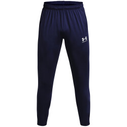 UNDER ARMOUR Challenger Trainingshose Herren 410 -...