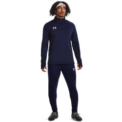 UNDER ARMOUR Challenger Trainingshose Herren 410 -...