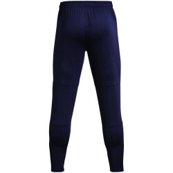 UNDER ARMOUR Challenger Trainingshose Herren 410 - midnight navy/white XXL