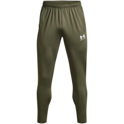 UNDER ARMOUR Challenger Trainingshose Herren 390 - marine...