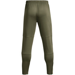 UNDER ARMOUR Challenger Trainingshose Herren 390 - marine od green/white S