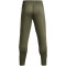 UNDER ARMOUR Challenger Trainingshose Herren 390 - marine od green/white S