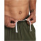 UNDER ARMOUR Challenger Trainingshose Herren 390 - marine od green/white S