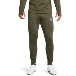 UNDER ARMOUR Challenger Trainingshose Herren 390 - marine...