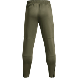 UNDER ARMOUR Challenger Trainingshose Herren 390 - marine od green/white XL