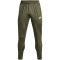 UNDER ARMOUR Challenger Trainingshose Herren 390 - marine od green/white XL