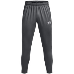 UNDER ARMOUR Challenger Trainingshose Herren 025 -...