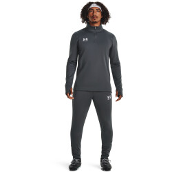 UNDER ARMOUR Challenger Trainingshose Herren 025 -...