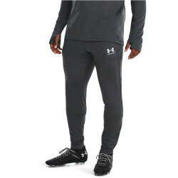 UNDER ARMOUR Challenger Trainingshose Herren 025 - castlerock/white M