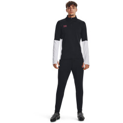 UNDER ARMOUR Challenger Trainingshose Herren 003 -...
