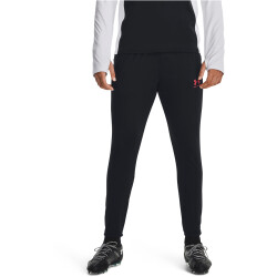 UNDER ARMOUR Challenger Trainingshose Herren 003 - black/beta M