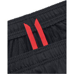 UNDER ARMOUR Challenger Trainingshose Herren 003 - black/beta M
