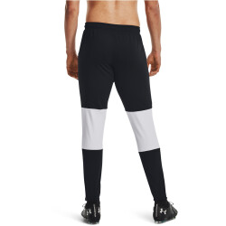 UNDER ARMOUR Challenger Trainingshose Herren 003 - black/beta M