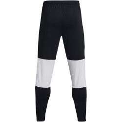 UNDER ARMOUR Challenger Trainingshose Herren 003 - black/beta M
