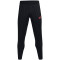UNDER ARMOUR Challenger Trainingshose Herren 003 - black/beta M