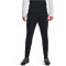 UNDER ARMOUR Challenger Trainingshose Herren 003 - black/beta M