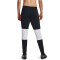 UNDER ARMOUR Challenger Trainingshose Herren 003 - black/beta M