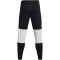 UNDER ARMOUR Challenger Trainingshose Herren 003 - black/beta M