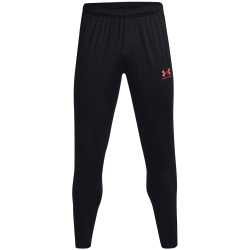 UNDER ARMOUR Challenger Trainingshose Herren 003 -...