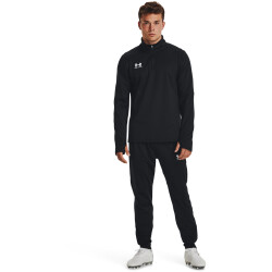 UNDER ARMOUR Challenger Trainingshose Herren 001 -...
