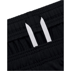 UNDER ARMOUR Challenger Trainingshose Herren 001 - black/white S