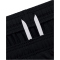 UNDER ARMOUR Challenger Trainingshose Herren 001 - black/white S