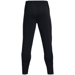UNDER ARMOUR Challenger Trainingshose Herren 001 - black/white M