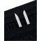 UNDER ARMOUR Challenger Trainingshose Herren 001 - black/white M
