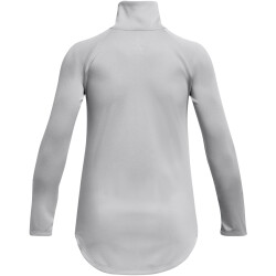 UNDER ARMOUR Tech Graphic 1/2-Zip Trainingsshirt...