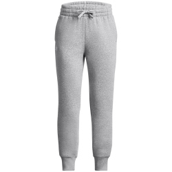 UNDER ARMOUR Rival Fleece Jogginghose Mädchen 012 -...