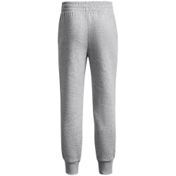 UNDER ARMOUR Rival Fleece Jogginghose Mädchen 012 -...