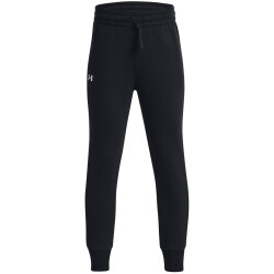 UNDER ARMOUR Rival Fleece Jogginghose Mädchen 001 -...