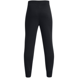 UNDER ARMOUR Rival Fleece Jogginghose Mädchen 001 -...