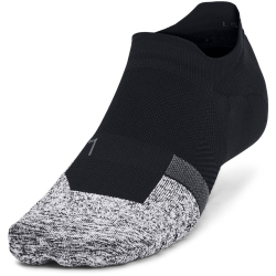 2er Pack UNDER ARMOUR AD Pro Füßlinge Herren...
