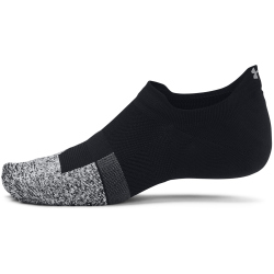 2er Pack UNDER ARMOUR AD Pro F&uuml;&szlig;linge Herren...