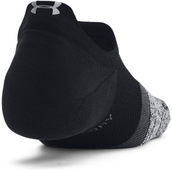 2er Pack UNDER ARMOUR AD Pro F&uuml;&szlig;linge Herren...