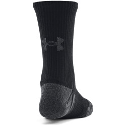 3er Pack UNDER ARMOUR Perform Tech Crew Socken Kinder 001...