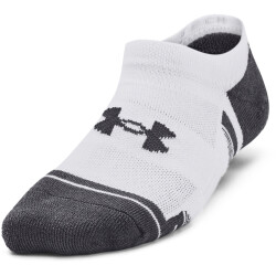 3er Pack UNDER ARMOUR Performance Tech...