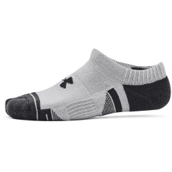 3er Pack UNDER ARMOUR Performance Tech...