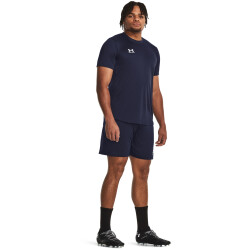UNDER ARMOUR Challenger Shorts Herren 410 - midnight...