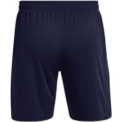 UNDER ARMOUR Challenger Shorts Herren 410 - midnight navy/white M