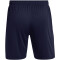 UNDER ARMOUR Challenger Shorts Herren 410 - midnight navy/white XXL