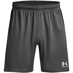 UNDER ARMOUR Challenger Shorts Herren 025 -...