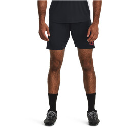UNDER ARMOUR Challenger Shorts Herren 003 - black/beta S